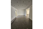 Präsentieren Sie Ihr Unternehmen zentral und sichtbar - Gewerbeobjekt Hagen / Hagen-Mitte Mitte | Angebot:24532987