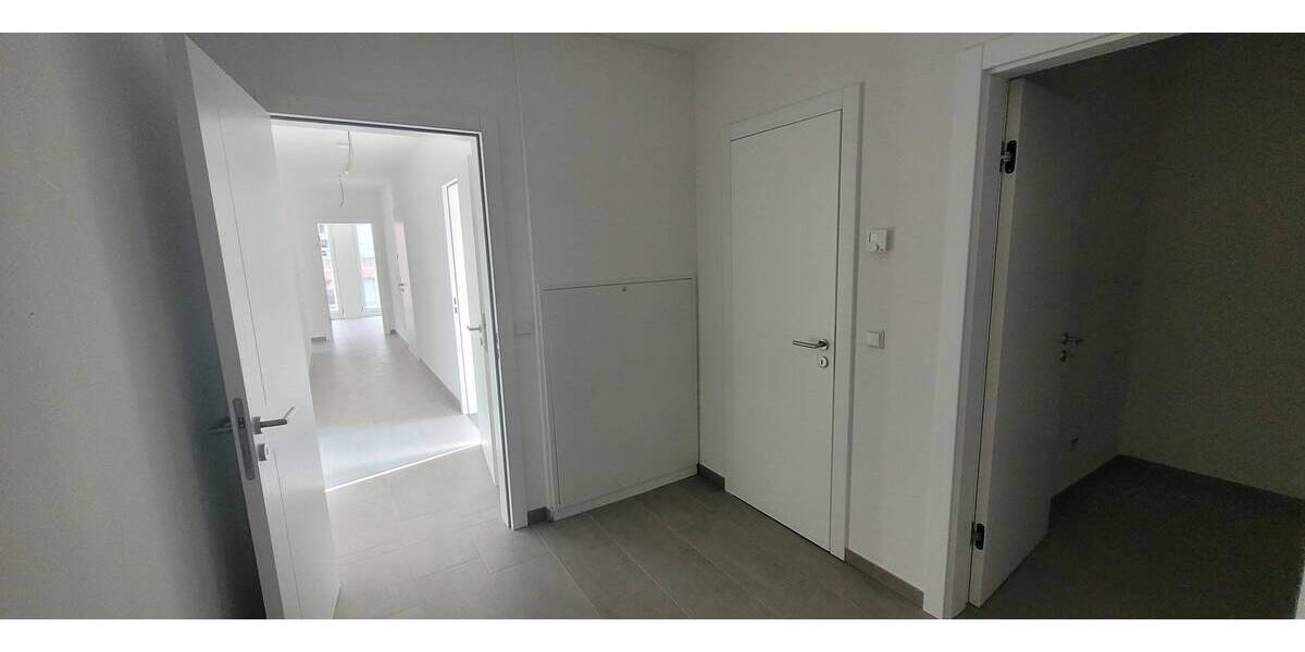 Etagenwohnung Herne Röhlinghausen - 330.900&euro; | Angebot:25667107