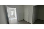 Etagenwohnung Herne Röhlinghausen - 330.900&euro; | Angebot:25667107