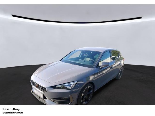 Cupra Leon 51.771 km 25.990 &euro; Essen 45307