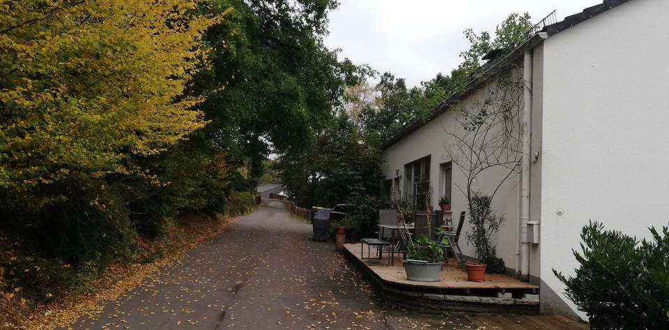 Mehrfamilienhaus, Wohnhaus Schalksmühle - 399.000&euro; | Angebot:26819095