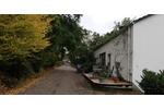 Mehrfamilienhaus, Wohnhaus Schalksmühle - 399.000&euro; | Angebot:26819095