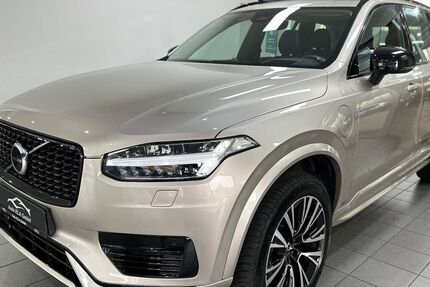 Volvo XC90 30.000 km 47.990 &euro; Heiligenhaus 42579