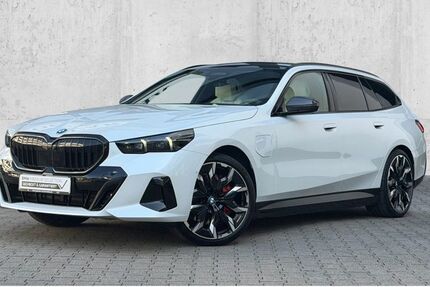 BMW 550 11.542 km 72.890 &euro; Wuppertal 42117
