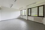 Gewerbeobjekt Wetter (Ruhr) - 1.890&euro; | Angebot:22546438