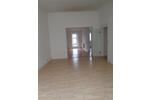 Etagenwohnung Schwerte - 4 Zimmer, 125 m&sup2;, 1.100&euro; | Angebot:26201619