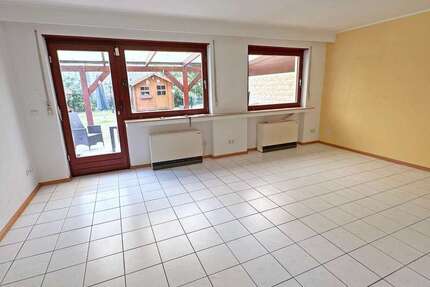 Haus Dortmund Aplerbeck - 4 Zimmer, 102 m&sup2;, 358.000&euro; | Angebot:27349013