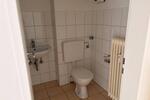 Etagenwohnung Solingen Wald - 2 Zimmer, 61 m&sup2;, 421&euro; | Angebot:26210967