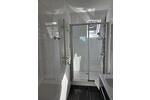 Dachgeschoßwohnung Schalksmühle - 2 Zimmer, 45 m&sup2;, 390&euro; | Angebot:26110150