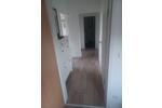 Dachgeschoßwohnung Bottrop - 3.5 Zimmer, 67 m&sup2;, 685&euro; | Angebot:26271941