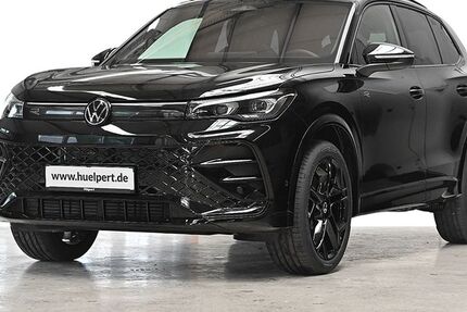 VW Tiguan 26.650 km 49.977 &euro; Dortmund 44141