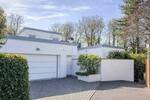 Einfamilienhaus Erkrath Hochdahl - 1 Zimmer, 1.090.000&euro; | Angebot:26319331
