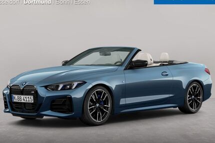 BMW M440 12.662 km 69.899 &euro; Dortmund 44263
