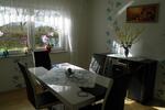 Einfamilienhaus Schalksmühle - 5 Zimmer, 132 m&sup2;, 420.000&euro; | Angebot:25858782