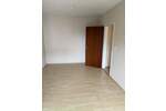 Etagenwohnung Bochum Gerthe - 3 Zimmer, 79 m&sup2;, 770&euro; | Angebot:25716385
