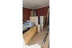 Dachgeschoßwohnung Dortmund Innenstadt Nord - 3 Zimmer, 70 m&sup2;, 591&euro; | Angebot:26356331