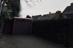 Etagenwohnung Bottrop Ebel - 3 Zimmer, 119 m&sup2;, 280.000&euro; | Angebot:26097910