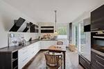 Einfamilienhaus Herdecke - 4 Zimmer, 122 m&sup2;, 695.000&euro; | Angebot:25685357