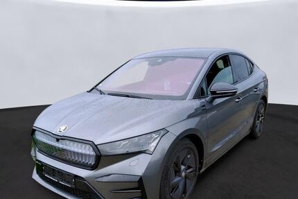 Skoda Enyaq 51.880 km 37.477 &euro; Hagen 58091