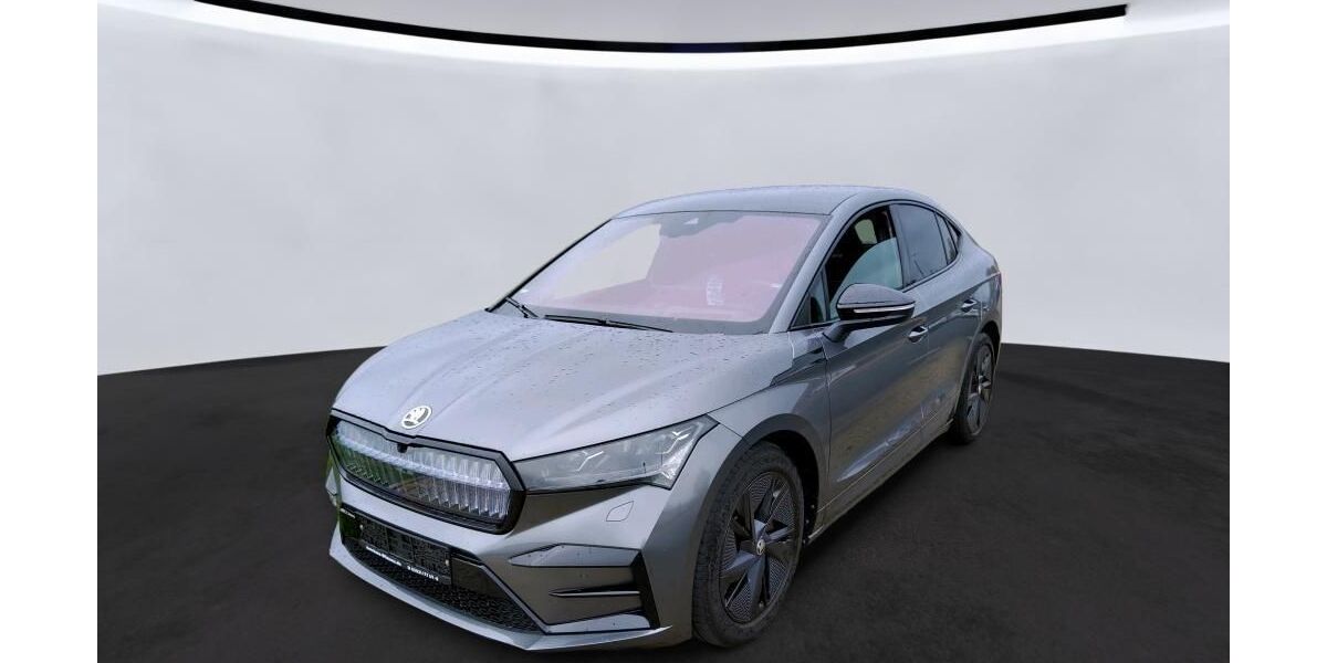 Skoda Enyaq 51.880 km 37.477 &euro; Hagen 58091