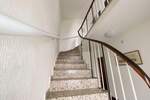 Mehrfamilienhaus, Wohnhaus Dortmund Aplerbeck - 9 Zimmer, 256 m&sup2;, 569.000&euro; | Angebot:25696377