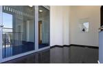 Gewerbeobjekt Ratingen Zentrum - 3.105&euro; | Angebot:25742639