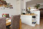 Etagenwohnung Ratingen Lintorf - 3 Zimmer, 94 m&sup2;, 296.000&euro; | Angebot:26108271