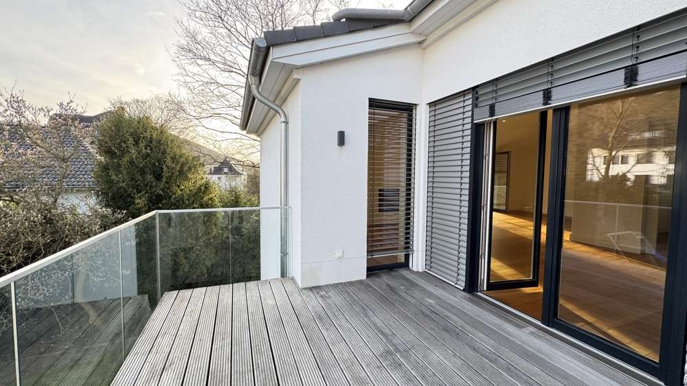 Etagenwohnung Hagen / Wehringhausen Wehringhausen - 3 Zimmer, 215 m&sup2;, 859.900&euro; | Angebot:24794221