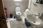 Dachgeschoßwohnung Wuppertal Unterbarmen - 3 Zimmer, 93 m&sup2;, 199.500&euro; | Angebot:18275916