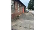 Gewerbeobjekt Solingen Burg - 600&euro; | Angebot:25871769