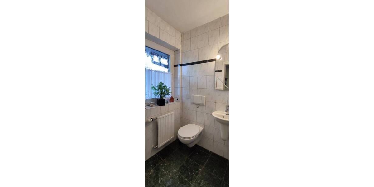 Doppelhaushälfte Herten Westerholt - 5 Zimmer, 144 m&sup2;, 479.900&euro; | Angebot:25927303
