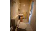 Etagenwohnung Wuppertal Arrenberg - 2 Zimmer, 32 m&sup2;, 60.000&euro; | Angebot:27024052