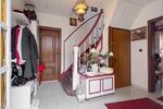 Doppelhaushälfte Remscheid Reinshagen - 3 Zimmer, 95 m&sup2;, 268.000&euro; | Angebot:26123094