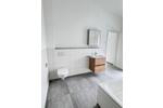 Einfamilienhaus Wülfrath - 3 Zimmer, 161 m&sup2;, 1.740&euro; | Angebot:25369252