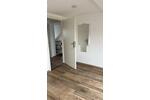 Etagenwohnung Wuppertal Elberfeld - 1 Zimmer, 15 m&sup2;, 340&euro; | Angebot:25362218