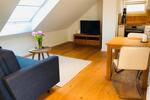 Dachgeschoßwohnung Bochum Bochum-Südwest - 2 Zimmer, 40 m&sup2;, 790&euro; | Angebot:26364757