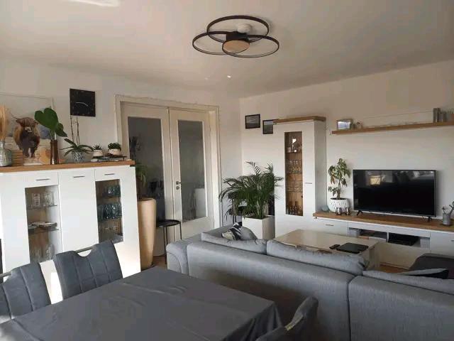 Etagenwohnung Gevelsberg - 3 Zimmer, 83 m&sup2;, 242.500&euro; | Angebot:26799535