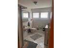 Maisonettenwohnung Bochum Bochum-Ost - 3 Zimmer, 85 m&sup2;, 750&euro; | Angebot:27621917