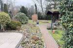 Doppelhaushälfte Recklinghausen Hillerheide - 8 Zimmer, 225 m&sup2;, 345.000&euro; | Angebot:25731462