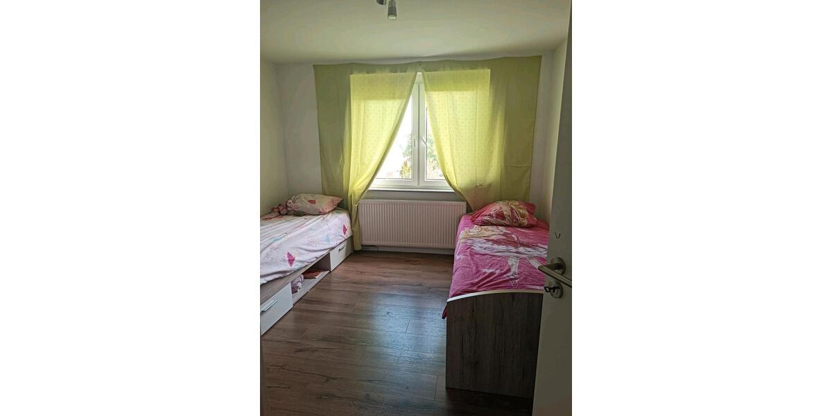 Terrassenwohnung Hagen Hagen-Mitte - 4 Zimmer, 105 m&sup2;, 3.800&euro; | Angebot:26316621