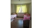 Terrassenwohnung Hagen Hagen-Mitte - 4 Zimmer, 105 m&sup2;, 3.800&euro; | Angebot:26316621