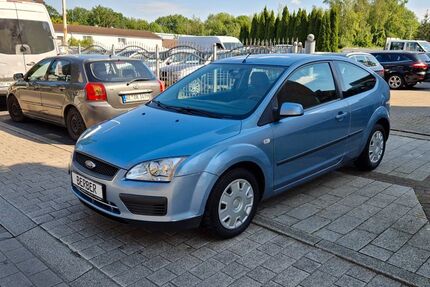 Ford Focus 177.250 km 1.790 &euro; Herten 45701