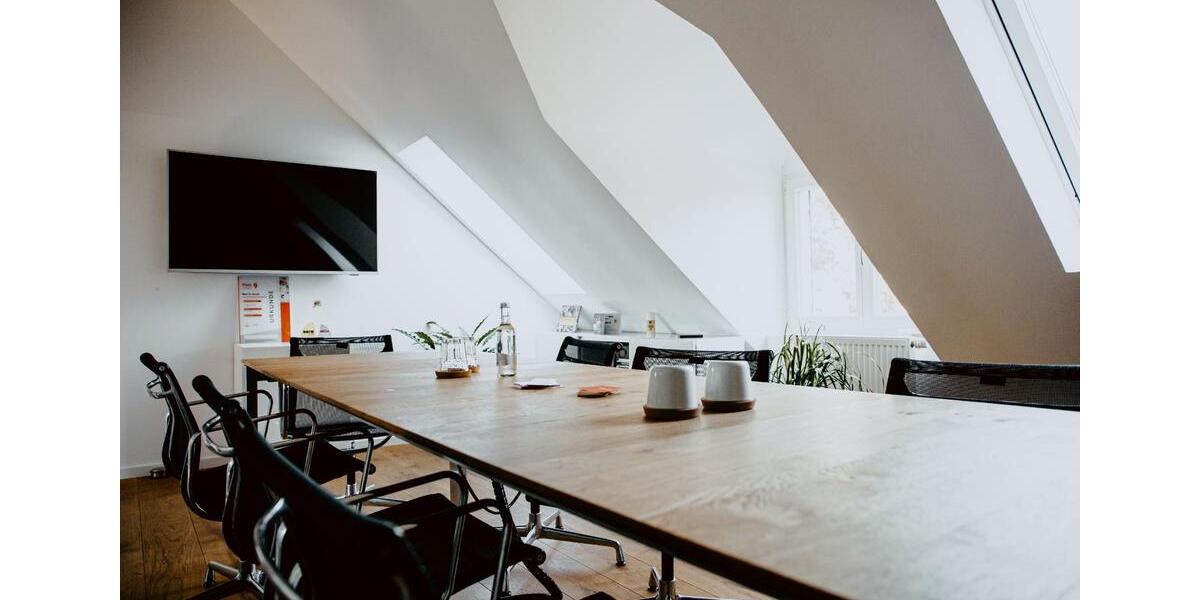 Gewerbeobjekt Witten - 299&euro; | Angebot:26117892