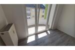 Etagenwohnung Duisburg Duisburg-Mitte - 4 Zimmer, 101 m&sup2;, 159.700&euro; | Angebot:26350142