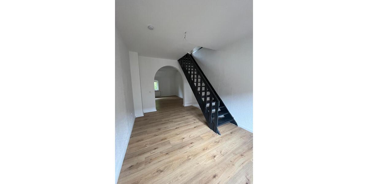 Maisonettenwohnung Essen Stadtbezirk VII - 4.5 Zimmer, 110 m&sup2;, 1.018&euro; | Angebot:26194298