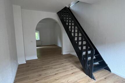 Wohnung Essen Stadtbezirk VII - 4.5 Zimmer, 110 m&sup2;, 1.018&euro; | Angebot:26194298