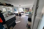 Doppelhaushälfte Bottrop Batenbrock - 2 Zimmer, 106 m&sup2;, 410.000&euro; | Angebot:25404438