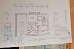 Erdgeschoßwohnung Schalksmühle - 4 Zimmer, 97 m&sup2;, 143.666&euro; | Angebot:23546335