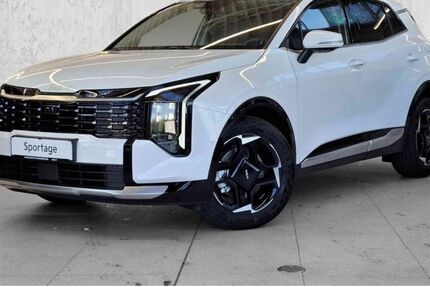 Kia Sportage 4.248 km 33.490 &euro; Sprockhövel 45549