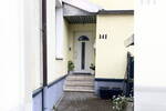 Mehrfamilienhaus, Wohnhaus Solingen Merscheid - 9 Zimmer, 290 m&sup2;, 509.000&euro; | Angebot:26181210